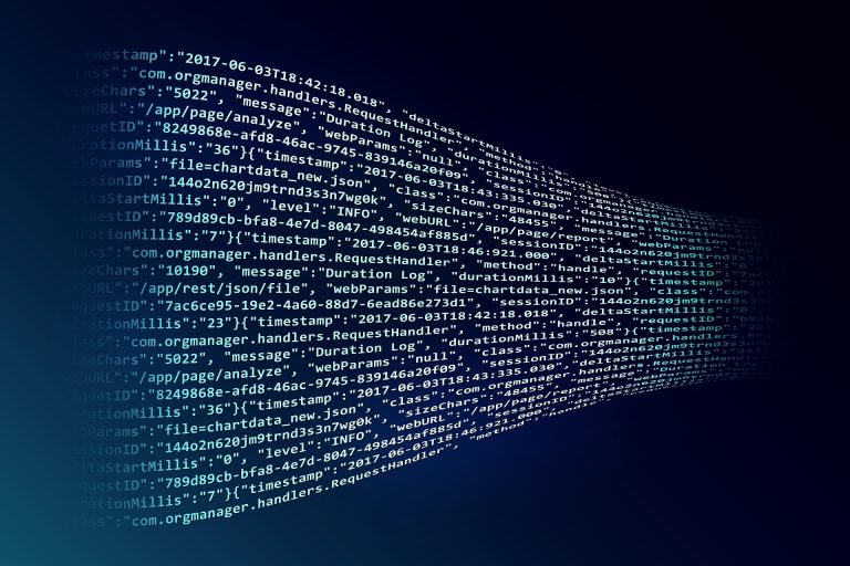 Big Data en las relaciones públicas: Maximizando su potencial en España