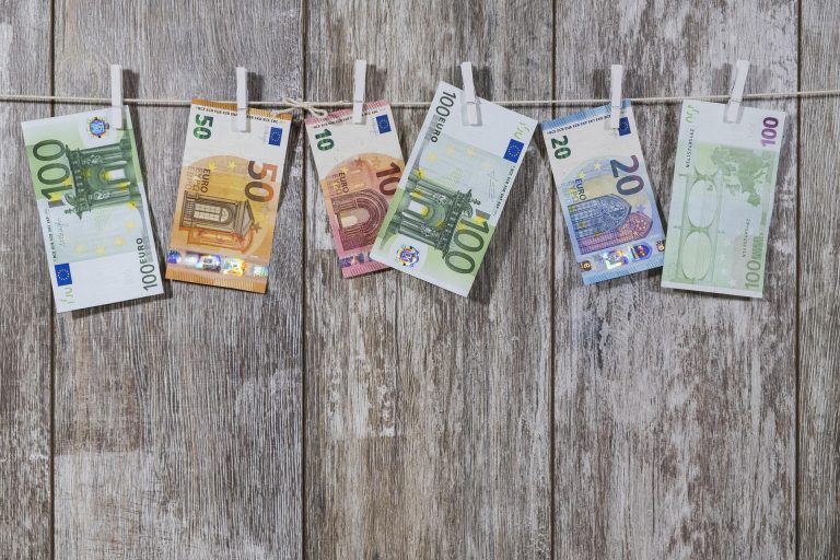 Cuánto ganarán en España en 2023