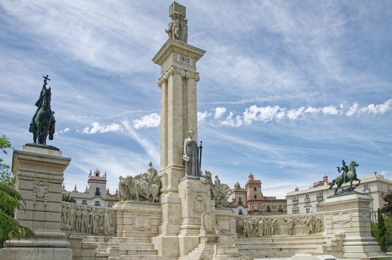 Consejos para planificar tu viaje a España: qué ver, dónde alojarte y cómo desplazarte