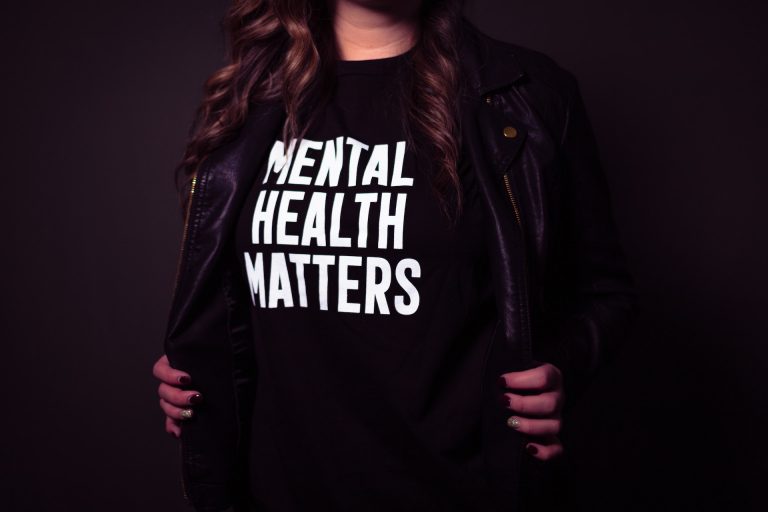 Mental Health Startups: Impulsando el Bienestar Mental en Barcelona